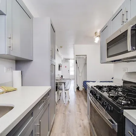 2 B/R W/Private Balcony, Heart Of South Beach Deal Miami Beach Extérieur photo